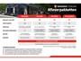 Citroën C1 1.0 e-VTi Feel | Org NL | Airco | Bluetooth |