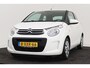 Citroën C1 1.0 e-VTi Feel | Org NL | Airco | Bluetooth |
