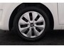 Citroën C1 1.0 e-VTi Feel | Org NL | Airco | Bluetooth |