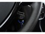 Citroën C1 1.0 e-VTi Feel | Org NL | Airco | Bluetooth |
