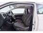 Citroën C1 1.0 e-VTi Feel | Org NL | Airco | Bluetooth |