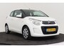 Citroën C1 1.0 e-VTi Feel | Org NL | Airco | Bluetooth |
