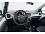 Citroën C1 1.0 e-VTi Feel | Org NL | Airco | Bluetooth |