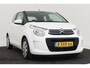 Citroën C1 1.0 e-VTi Feel | Org NL | Airco | Bluetooth |
