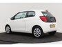 Citroën C1 1.0 e-VTi Feel | Org NL | Airco | Bluetooth |