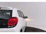 Citroën C1 1.0 e-VTi Feel | Org NL | Airco | Bluetooth |