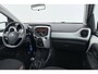 Citroën C1 1.0 e-VTi Feel | Org NL | Airco | Bluetooth |