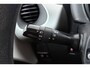 Citroën C1 1.0 e-VTi Feel | Org NL | Airco | Bluetooth |