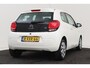 Citroën C1 1.0 e-VTi Feel | Org NL | Airco | Bluetooth |
