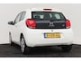 Citroën C1 1.0 e-VTi Feel | Org NL | Airco | Bluetooth |