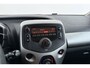 Citroën C1 1.0 e-VTi Feel | Org NL | Airco | Bluetooth |