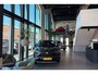 Citroën C1 1.0 e-VTi Feel | Org NL | Airco | Bluetooth |