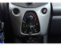 Citroën C1 1.0 e-VTi Feel | Org NL | Airco | Bluetooth |