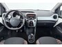 Citroën C1 1.0 e-VTi Feel | Org NL | Airco | Bluetooth |