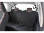 Citroën C1 1.0 e-VTi Feel | Org NL | Airco | Bluetooth |