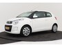 Citroën C1 1.0 e-VTi Feel | Org NL | Airco | Bluetooth |