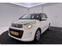 Citroën C1 1.0 e-VTi Feel | Org NL | Airco | Bluetooth |
