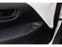 Citroën C1 1.0 e-VTi Feel | Org NL | Airco | Bluetooth |