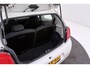 Citroën C1 1.0 e-VTi Feel | Org NL | Airco | Bluetooth |