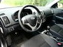 Hyundai i30 CW 1.6i i-Motion 126pk 1e eig. Clima Cruise PDC 142.000km.