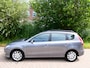 Hyundai i30 CW 1.6i i-Motion 126pk 1e eig. Clima Cruise PDC 142.000km.
