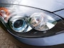 Hyundai i30 CW 1.6i i-Motion 126pk 1e eig. Clima Cruise PDC 142.000km.