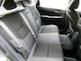 Hyundai i30 CW 1.6i i-Motion 126pk 1e eig. Clima Cruise PDC 142.000km.