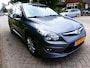 Hyundai i30 CW 1.6i i-Motion 126pk 1e eig. Clima Cruise PDC 142.000km.