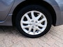 Hyundai i30 CW 1.6i i-Motion 126pk 1e eig. Clima Cruise PDC 142.000km.