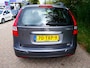 Hyundai i30 CW 1.6i i-Motion 126pk 1e eig. Clima Cruise PDC 142.000km.
