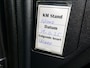 Hyundai i30 CW 1.6i i-Motion 126pk 1e eig. Clima Cruise PDC 142.000km.