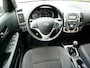 Hyundai i30 CW 1.6i i-Motion 126pk 1e eig. Clima Cruise PDC 142.000km.