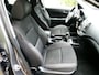 Hyundai i30 CW 1.6i i-Motion 126pk 1e eig. Clima Cruise PDC 142.000km.