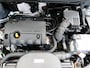 Hyundai i30 CW 1.6i i-Motion 126pk 1e eig. Clima Cruise PDC 142.000km.