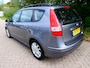 Hyundai i30 CW 1.6i i-Motion 126pk 1e eig. Clima Cruise PDC 142.000km.