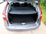 Hyundai i30 CW 1.6i i-Motion 126pk 1e eig. Clima Cruise PDC 142.000km.