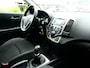 Hyundai i30 CW 1.6i i-Motion 126pk 1e eig. Clima Cruise PDC 142.000km.