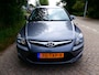 Hyundai i30 CW 1.6i i-Motion 126pk 1e eig. Clima Cruise PDC 142.000km.