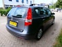 Hyundai i30 CW 1.6i i-Motion 126pk 1e eig. Clima Cruise PDC 142.000km.