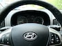 Hyundai i30 CW 1.6i i-Motion 126pk 1e eig. Clima Cruise PDC 142.000km.