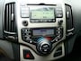 Hyundai i30 CW 1.6i i-Motion 126pk 1e eig. Clima Cruise PDC 142.000km.