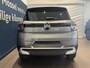 Citroën C3 Aircross 1.2 Hybrid 145pk Max 7p.