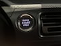 Citroën C3 Aircross 1.2 Hybrid 145pk Max 7p.