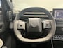 Citroën C3 Aircross 1.2 Hybrid 145pk Max 7p.