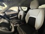 Citroën C3 Aircross 1.2 Hybrid 145pk Max 7p.