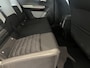 Citroën C3 Aircross 1.2 Hybrid 145pk Max 7p.