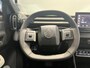 Citroën C3 Aircross 1.2 Hybrid 145pk Max 7p.