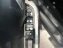 Citroën C3 Aircross 1.2 Hybrid 145pk Max 7p.