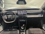 Citroën C3 Aircross 1.2 Hybrid 145pk Max 7p.