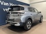 Citroën C3 Aircross 1.2 Hybrid 145pk Max 7p.